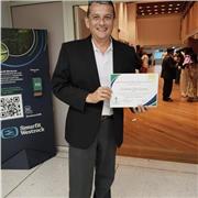Apoyo educativo en herramientas TI dentro de tus necesidades